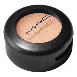 Sombra De Ojos De Alta Duración No Acnegénico Mac
