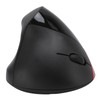 Right Hand Ergonomic Mouse 3 Adjustable DPI 800 1200 1600