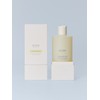 Blishedon First Light Body Wash 300g / 퍼스트라이트 바디워시 300g