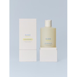 Blishedon First Light Body Wash 300g / 퍼스트라이트 바디워시 300g