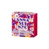 ANNA SUI Face Multi Balm 0.2 oz (5.5 g) 600