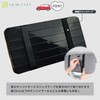 Car Sun Visor, Car Storage, Car Supplies, Convenient Goods, In-Car,