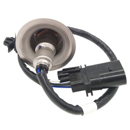 Sonda Lambda de Oxígeno O2 se adapta para 2011 – 2016 Kia Forte Optima Sorento Sportage 2.4L 39210 – 2 G100