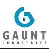 Gaunt Industries HYPO-25 (2 Pack)- Acrylic Welding Dispensers - Precision