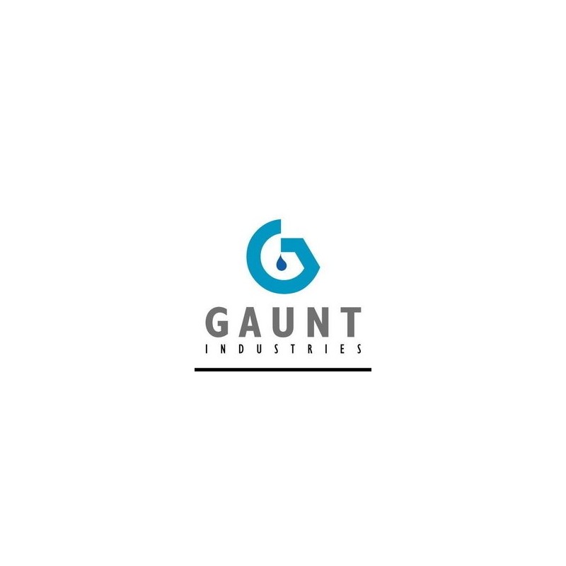 Gaunt Industries HYPO-25 (2 Pack)- Acrylic Welding Dispensers - Precision
