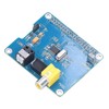 DiGi Digital Sound Card Module Chip Board HIFI Expansion Board