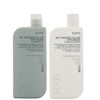 RPR My Thicker Fuller Stronger 300ml Duo Bundle