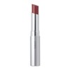 Orbis Pure Serum Rouge G01 Lady Sepia, 1 Piece (x