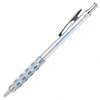Pentel PG1017 Graphgear 1000 Mechanical Pencil, 0.7mm, Supplied with 3