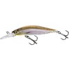 Shimano TN-270R Minnow Cardiff Flugel 36T TN-270R Lure