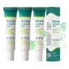 Suero De Ácido Azelaico, Gel Para Tratamiento Del Acné, Ácid