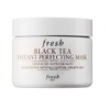 Fresh Black Tea Instant Perfecting Mask 1 ounce