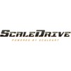 ScaleDrive LKW BLATTFEDER