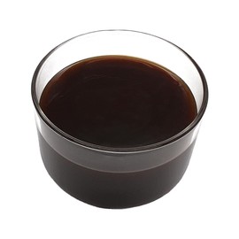Starport Foods Classic Wok Sauce, Vegetarian, 1 GALLON, NET WT 9 LB 14 OZ (158 OZ)
