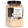 Taekwang Sunsik Frosted Oatmeal Shake 1.5kg Grain Costco / 태광선식