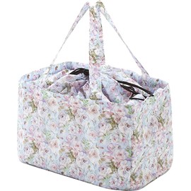 Royal Arden Thermal Cashier Bag Maestros 73720 W 16.5 x H 10.2 x D 9.8 inches (42 x 26 x 25 cm), Handle Rise: Approx. 10.2 inches (26 cm)