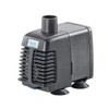 OptiMax 1000 Aquarium Pump - Oase