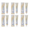 (6 PACK) - Weleda - Ruta Ointment | 25g |