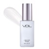 VDL Cosmetics Lumilayer Primer, 30 g.