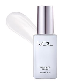 VDL Cosmetics Lumilayer Primer, 30 g.                                                                                                                 