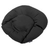Plastioi Pelvic Cushion, Mesh, Office Cushion, Pelvic Correction, Cushion, Mattress,