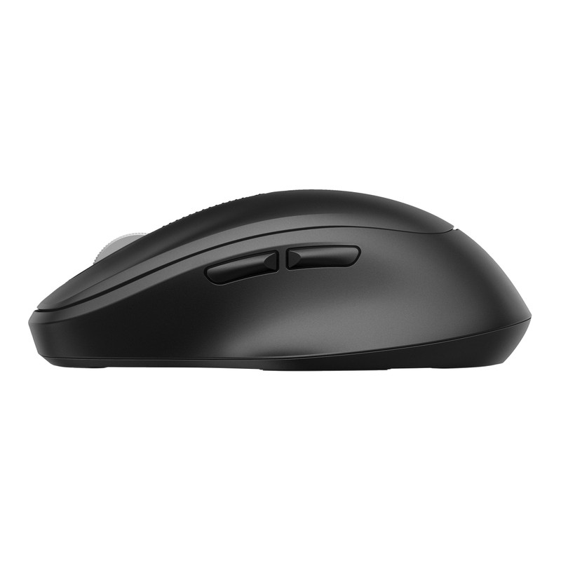 HP Wireless Mouse 510 USB-C Ultra Fast Charging Mouse 90