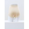 Toka Hair Weave Super Sarin Women's 130cc Set of 3