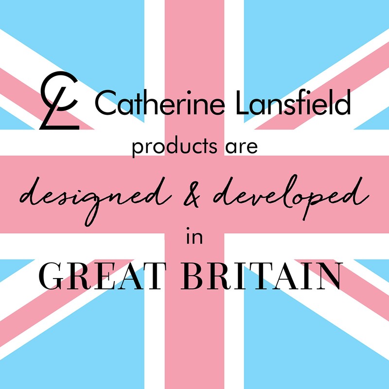 Catherine Lansfield Rainbow Cotton Beach Towel Pair Blue