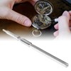 A10 Watch Winding Stem Rod Winding Stem Extender Adjust Time