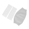 PICC Line Sleeve Protector Elasticity Soft Reusable PICC Line Covers