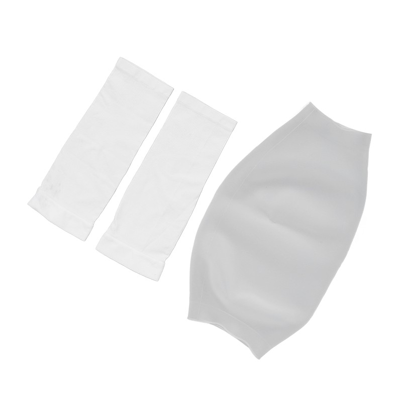 PICC Line Sleeve Protector Elasticity Soft Reusable PICC Line Covers