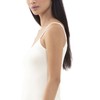 Mey Women's Camisole White white - White - Champagne -