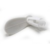 fiXte Knock in Hooks Hangers for Cavity Walls and Hollow