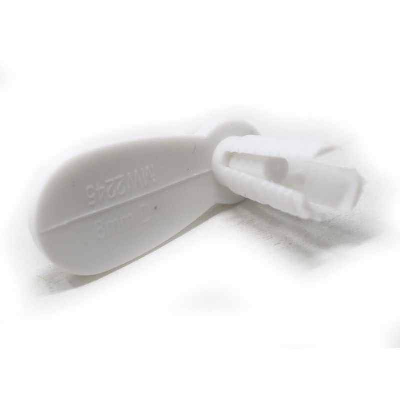 fiXte Knock in Hooks Hangers for Cavity Walls and Hollow