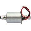 Bravex E8012S Universal Electric Fuel Pump Low Pressure 5-9 PSI