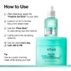 Anua [Anua]PDRN 100 Hyaluronic Acid Glow Pad (60ea)