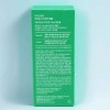 Innisfree 이니스프리 레티놀 시카 흔적 앰플 30ml 신형 그린티 유기농