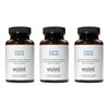Weyland Brain Nutrition EGCG | Green Tea Extract | 400