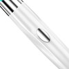 Electric Heated Eye Lip Massage Wand Vibration Wrinkle Removal Skin