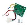 Getanye Load Center Surge Board 521218 521593 Replacement for Pentair