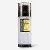 COSRX Advanced Snail Radiance Dual Essence 80ml / 코스알엑스 어드벤스드