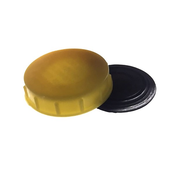 ihave Repuesto para depósito de aceite de freno, algunos 200SX