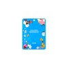 eyenlip Collagen Moisturizing Essence Mask 25ml x 10pcs Moisturizing Elasticity