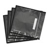 Stash Proof 11" x 12" Recloseable Zip Storage Vacuum Seal