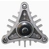 Rotary # 9519 Spindle Assembly For Sears Craftsman # 143651