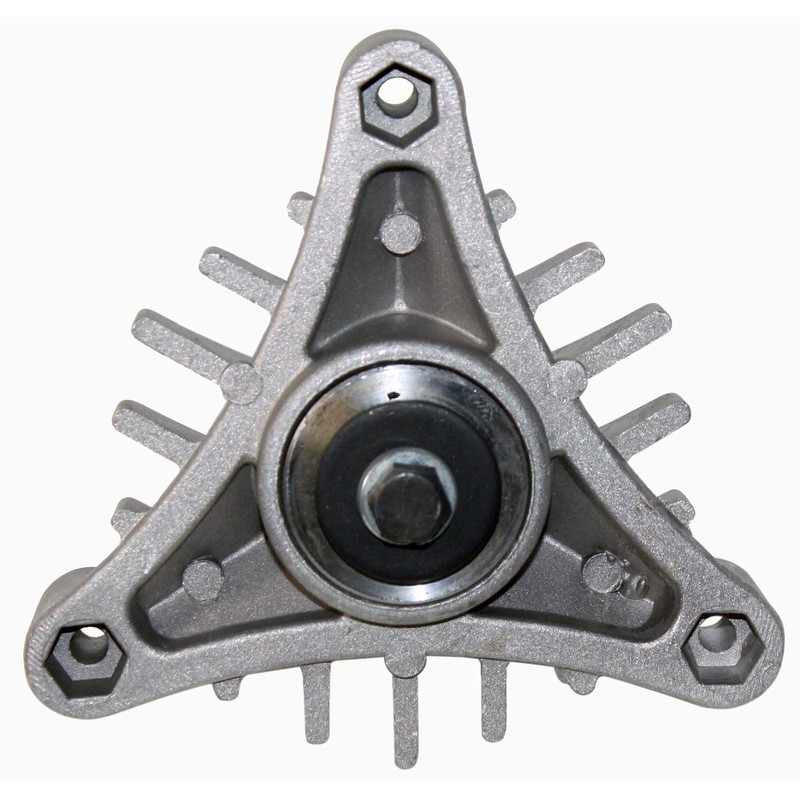 Rotary # 9519 Spindle Assembly For Sears Craftsman # 143651