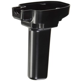 Makita 418333-3 Handle