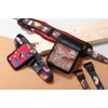 Kozuchi DK-K Stylish Nail Bag Carp