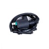 MMG Bundle Ignition Repair Kit GY6 50cc Scooter Moped -