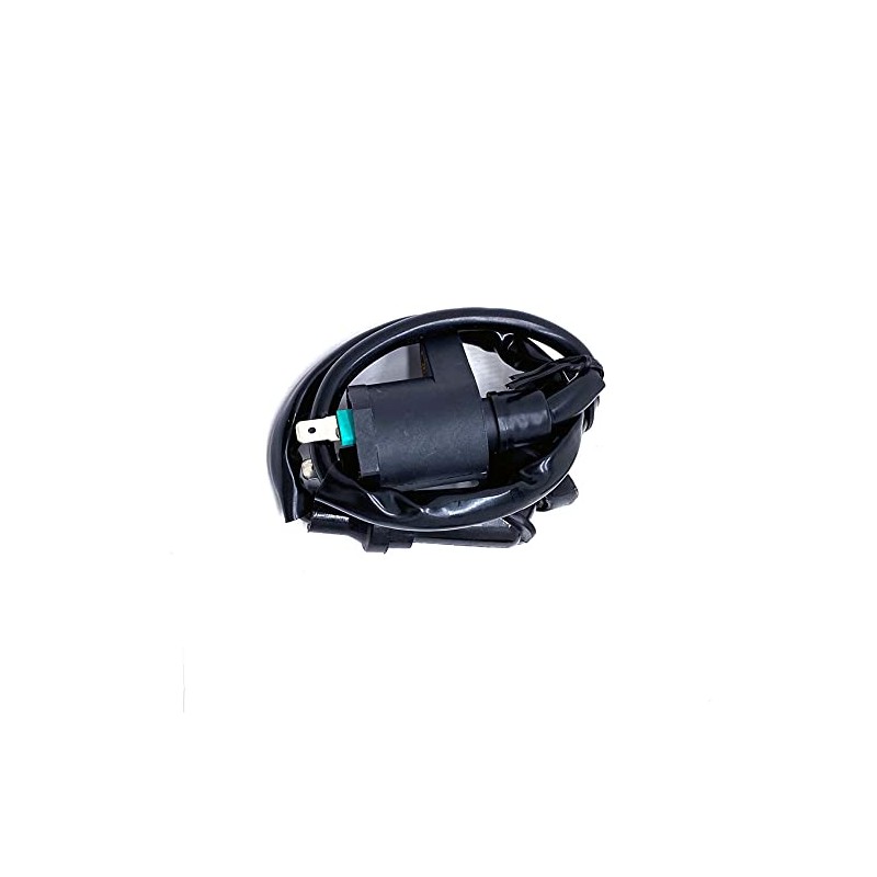 MMG Bundle Ignition Repair Kit GY6 50cc Scooter Moped -